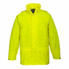 Yellow Sealtex CLASSIC  Jacket
