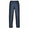 Navy Sealtex CLASSIC Trousers large