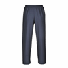 Navy Sealtex CLASSIC Trousers medium