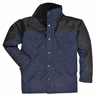 Orkney 3-in-1 Breathable JACKET  (M)
