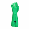 N-DURA nitrile gloves      (9)
