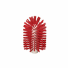 103mm TUBE CLEANER red