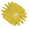 103mm TUBE CLEANER yellow
