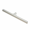 600mm Ultra SQUEEGEE white