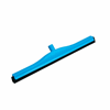 Classic 600mm SQUEEGEE blue