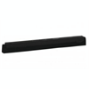 400mm Classic Squeegee CASSETT only