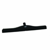 600mm Classic Squeegee CASSETT only