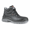 ENOUGH S3 SRC Black Safety Boot (48/13)