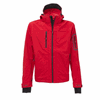 Click here for more details of the METROPOLIS Soft Shell Jacket extra large