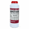 SANITAIRE Emergency Clean Up  240gm
