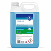 Click here for more details of the Rinse Aid 2 x 5ltr