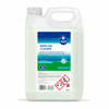Click here for more details of the Orca Beerline Cleaner 4 x 5lt