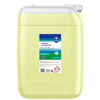 Click here for more details of the Cabinet Glass Wash 25ltr