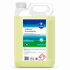 Click here for more details of the Cabinet Glass Wash 5ltr