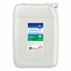 Click here for more details of the Machine Dishwash 20ltr
