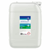 Click here for more details of the Machine Dishwash 25ltr