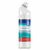 Click here for more details of the Thick Bleach 12 x 750ml Rim Bottle