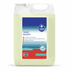 Click here for more details of the Thick Bleach 2 x 5ltr