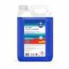 Click here for more details of the Optima Toilet Cleaner 2 x 5ltr