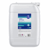 Click here for more details of the Fabric Softener 10ltr