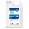 Click here for more details of the Fabric Softener 2 x 5ltr