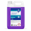 Click here for more details of the Odour Neutraliser Concentrate 2 x 5ltr