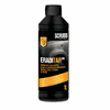 Click here for more details of the SCRUBB EradiTAR Solvent Cleaner - 1ltr
