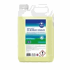 Click here for more details of the Non-Caustic Oil & Grease Remover 2 x 5ltr
