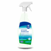 Click here for more details of the Kitchen Degreaser RTU 6x 750ml triggers