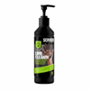 Click here for more details of the SCRUBB Lime Cleanse Degreasing Hand Wash 1