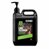 Click here for more details of the SCRUBB Lime Cleanse Degreasing Hand Wash 5