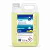 Click here for more details of the Lemon Floor Maintainer 2 x 5ltr