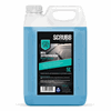 Click here for more details of the Professional Screenwash ready to Use2x5lt