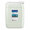 Click here for more details of the Deionised Water 25ltr