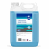 Click here for more details of the Screenwash Ready to Use 4 x 5ltr