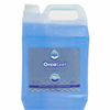 Click here for more details of the 75% Alcohol Hand Gel 2 x 5ltr
