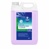 Click here for more details of the Quat-free Disinfectant Cleaner RTU 4x 5ltr