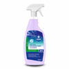 Click here for more details of the Quat-free Disinfecant Cleaner RTU 6x 750ml