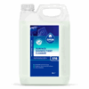 Click here for more details of the Advanced+ Surface Disifectant Cleaner 5ltr