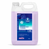 Click here for more details of the Advanced+ Surface Disinfectant Cleaner