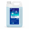 Click here for more details of the Advanced+ Surface Disifectant Cleaner