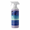 Click here for more details of the Advanced+ Surface Disifectant Cleaner 1lt