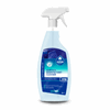Click here for more details of the Advanced+ Surface Disifectant Cleaner750ml