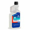 Click here for more details of the Advanced+ Disifectant Concentrate 1ltr