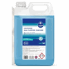 Click here for more details of the Low Residue All Purpose Cleaner 2x5ltr