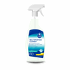 Click here for more details of the Orca Multipurpose Cleaner 6 x750ml