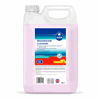 Click here for more details of the Washroom Cleaner 4 x 5ltr