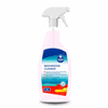 Click here for more details of the Washroom Cleaner 6 x 750ml triggers