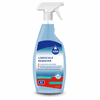 Click here for more details of the Limescale Remover 6x 750ml triggers