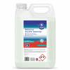 Click here for more details of the Mould & Mildew Remover 2 x 5ltr
